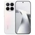Xiaomi 17T 5G 12GB 512GB - Đã kích hoạt-Trắng