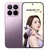 Xiaomi 17T 5G 12GB 512GB - Cũ đẹp-Tím