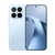 Xiaomi 17T 5G 12GB 512GB - Cũ đẹp-Xanh dương