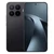 Xiaomi 17T Pro 5G 12GB 512GB - Cũ đẹp-Đen