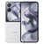 Xiaomi MIX Flip 2 12GB 512GB - Cũ đẹp-Trắng
