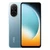 Xiaomi POCO C71 4GB 128GB - Đã Kích Hoạt-Xanh dương
