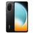 Xiaomi POCO C71 4GB 128GB-Đen