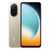 Xiaomi POCO C71 4GB 128GB-Vàng