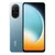 Xiaomi POCO C71 4GB 128GB-Xanh