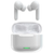 Tai nghe Bluetooth Devia Star Series ANC-E1 - Cũ-Trắng