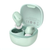 Tai nghe Bluetooth True Wireless Baseus WM01 - Cũ-Xanh lá