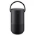 Loa thông minh Bose Portable Homespeaker - Cũ-Đen