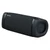 Loa Sony SRS-XB33 Extra Bass - Cũ-Đen