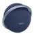 Loa Harman Kardon Onyx Studio 7 - Cũ-Xanh dương