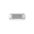 Loa Bluetooth LG Xboom Go PL5 (SN) - Cũ-Trắng