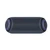 Loa Bluetooth LG Xboom Go PL5 (SN) - Cũ-Đen
