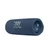Loa Bluetooth JBL Flip 6 - Cũ-Xanh dương