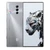 Nubia RedMagic 8S Pro 5G 12GB 256GB - Cũ Đẹp-Bạc
