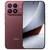 Xiaomi POCO F9 Ultra 5G 12GB 256GB - Đã kích hoạt-Đỏ