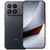 Xiaomi POCO F9 Ultra 5G 12GB 256GB - Đã kích hoạt-Đen