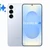 Samsung Galaxy S25 Plus 12GB 512GB - Cũ trầy xước-Xanh dương