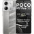 Xiaomi POCO M7 Pro 5G 8GB 256GB - Cũ Đẹp-Xám