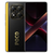 Xiaomi POCO X7 5G 12GB 512GB - Đã Kích Hoạt-Đen