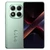 Xiaomi POCO X7 5G 12GB 512GB - Đã Kích Hoạt-Xanh lá