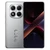 Xiaomi POCO X7 5G 12GB 512GB - Cũ Trầy Xước-Bạc