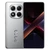 Xiaomi POCO X7 8GB 256GB - Cũ Đẹp-Bạc