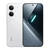 POCO X8 Pro 5G 12GB 512GB - Cũ đẹp-Trắng