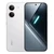 POCO X8 Pro 5G 8GB 256GB - Cũ đẹp-Trắng
