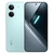 POCO X8 Pro 5G 8GB 256GB - Cũ đẹp-Xanh