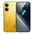 POCO X8 Pro 5G 8GB 256GB - Cũ đẹp-Vàng