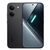 POCO X8 Pro 5G 8GB 512GB - Đã kích hoạt-Đen