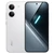 POCO X8 Pro 5G 8GB 512GB - Cũ đẹp-Trắng