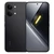 POCO X8 Pro Max 5G 12GB 256GB - Cũ đẹp-Đen