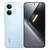 POCO X8 Pro Max 5G 12GB 256GB - Cũ đẹp-Xanh dương