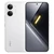 POCO X8 Pro Max 5G 12GB 256GB - Cũ đẹp-Trắng