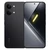POCO X8 Pro Max 5G 12GB 512GB - Cũ đẹp-Đen