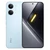 POCO X8 Pro Max 5G 12GB 256GB - Đã kích hoạt-Xanh dương