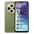 Xiaomi Redmi 14C 6GB 128GB - Cũ Đẹp-Xanh lá
