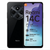 Xiaomi Redmi 14C 6GB 128GB - Cũ Trầy Xước-Đen