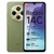 Xiaomi Redmi 14C 4GB 128GB - Cũ Xước Cấn-Xanh lá