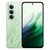 Xiaomi Redmi 15 5G 4GB 128GB - Cũ đẹp-Xanh lá