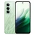 Xiaomi Redmi 15 5G 8GB 256GB - Cũ trầy xước-Xanh lá
