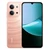 Xiaomi Redmi 15C 4GB 128GB - Cũ trầy xước-Cam