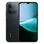 Xiaomi Redmi 15C 4GB 128GB - Cũ xước cấn-Đen