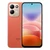 Xiaomi Redmi 17 5G 4GB 256GB - Cũ đẹp-Cam