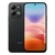 Xiaomi Redmi 17 5G 4GB 128GB - Đã kích hoạt-Đen