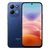 Xiaomi Redmi 17 5G 4GB 128GB - Đã kích hoạt-Xanh dương