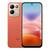 Xiaomi Redmi 17 5G 4GB 128GB - Cũ đẹp-Cam