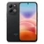 Xiaomi Redmi 17 5G 4GB 128GB - Cũ xước cấn-Đen