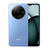 Xiaomi Redmi A3 3GB 64GB - Đã Kích Hoạt-Xanh dương
